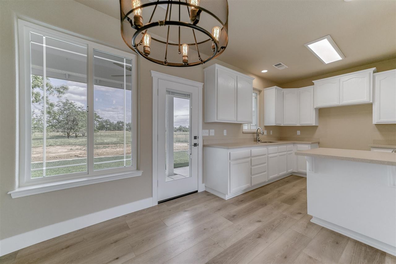504 Paynes Creek Road, Unit 506 Red Bluff, CA 96080 - Photo 52 of 74