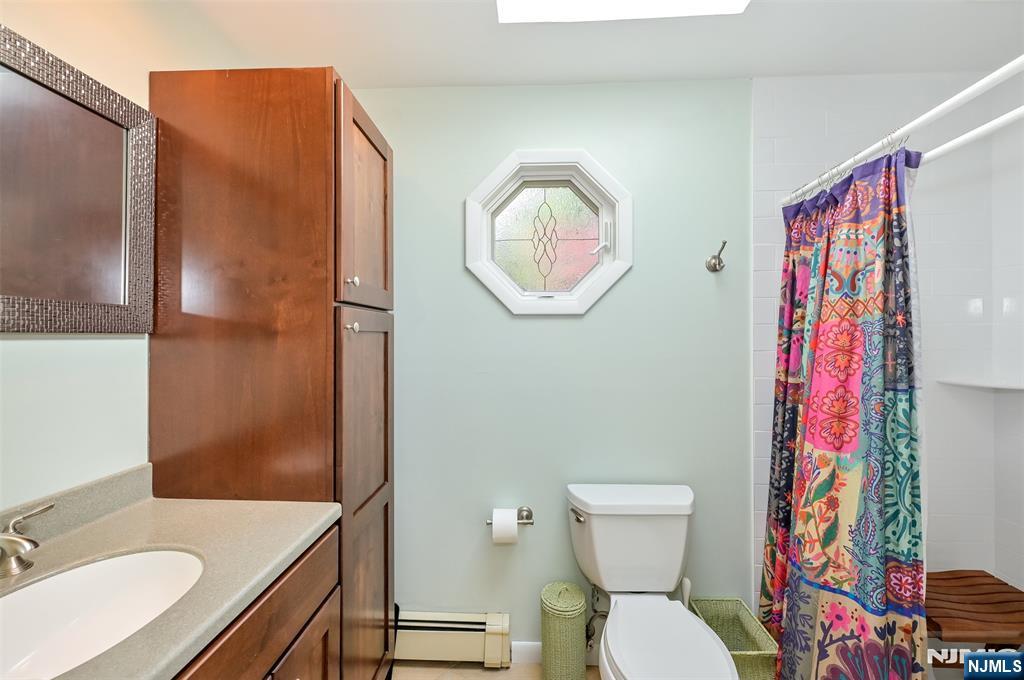 64 Ridge Avenue Park Ridge, NJ 07656 - Photo 22 of 32
