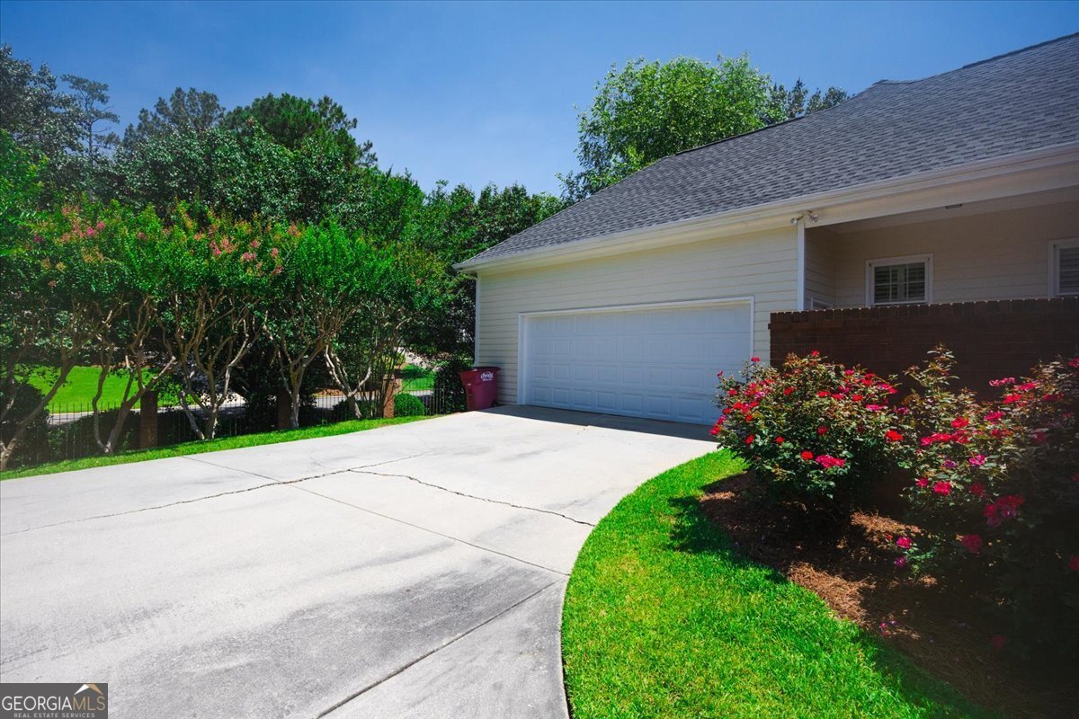 104 Covington Place Macon, GA 31210 - Photo 27 of 30