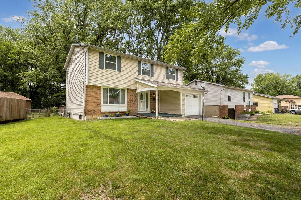 3069 Whitlow Road Columbus, OH 43232 - Photo 1 of 36 Gallery Image 1