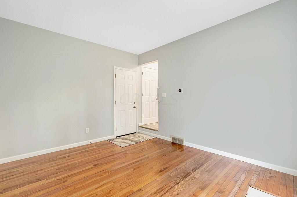 3069 Whitlow Road Columbus, OH 43232 - Photo 19 of 36 Gallery Image 19