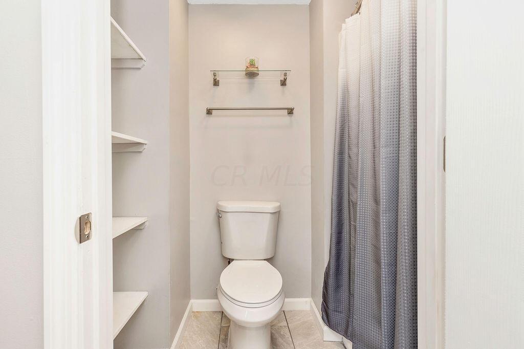 3069 Whitlow Road Columbus, OH 43232 - Photo 23 of 36 Gallery Image 23