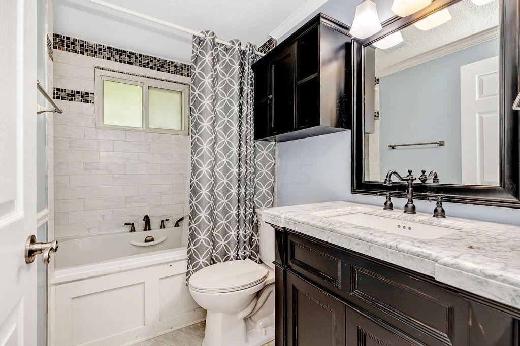 3069 Whitlow Road Columbus, OH 43232 - Photo 26 of 36 Gallery Image 26