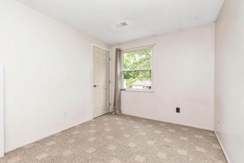 3069 Whitlow Road Columbus, OH 43232 - Photo 27 of 36 Gallery Image 27