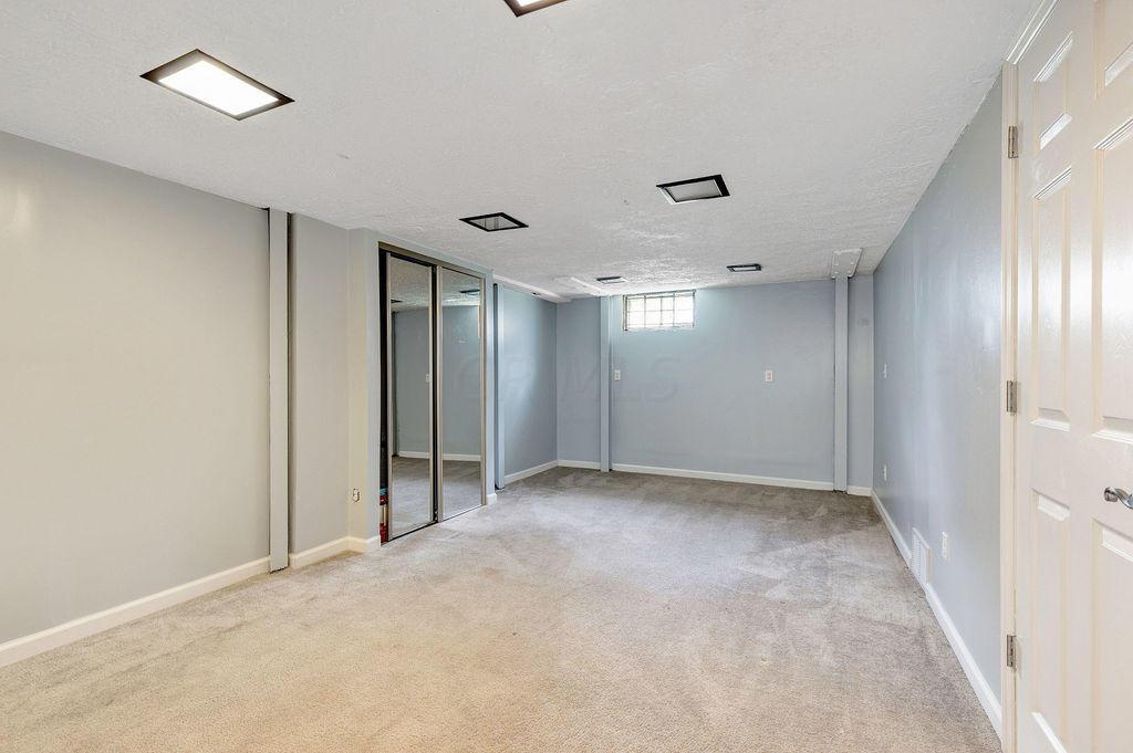3069 Whitlow Road Columbus, OH 43232 - Photo 30 of 36 Gallery Image 30