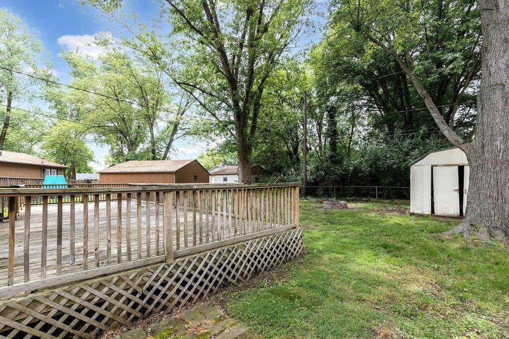 3069 Whitlow Road Columbus, OH 43232 - Photo 33 of 36 Gallery Image 33
