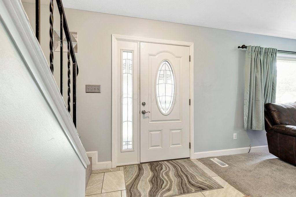 3069 Whitlow Road Columbus, OH 43232 - Photo 4 of 36 Gallery Image 4