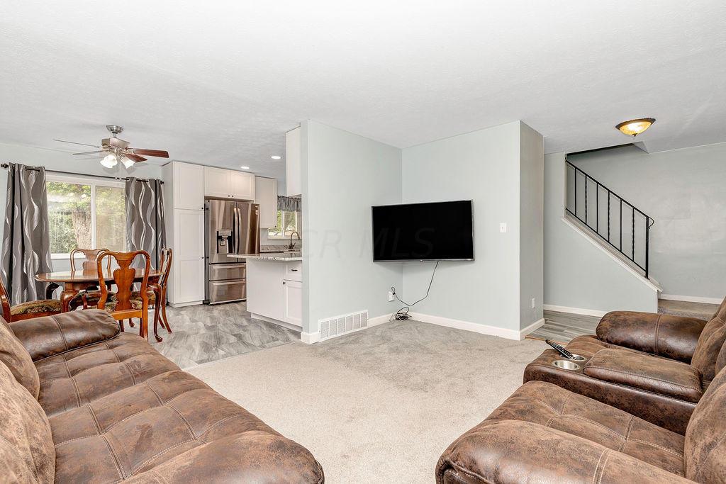 3069 Whitlow Road Columbus, OH 43232 - Photo 6 of 36 Gallery Image 6