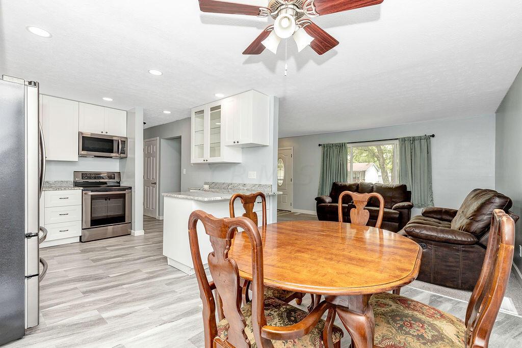 3069 Whitlow Road Columbus, OH 43232 - Photo 8 of 36 Gallery Image 8