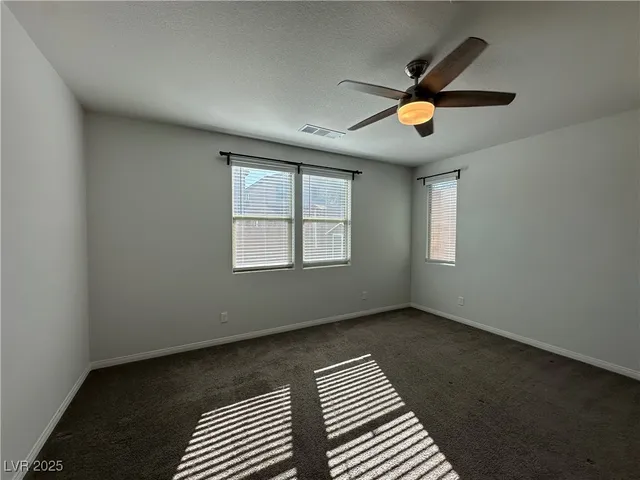 $2,895 | 11585 Salt Creek Avenue, Las Vegas, NV 89138