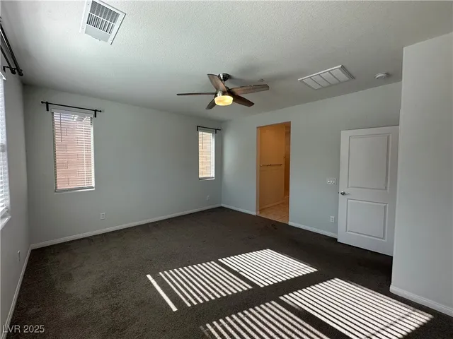 $2,895 | 11585 Salt Creek Avenue, Las Vegas, NV 89138