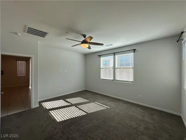 $2,895 | 11585 Salt Creek Avenue, Las Vegas, NV 89138