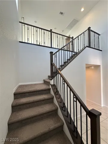 $2,895 | 11585 Salt Creek Avenue, Las Vegas, NV 89138