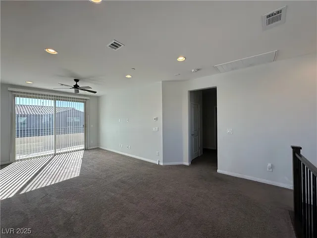 $2,895 | 11585 Salt Creek Avenue, Las Vegas, NV 89138