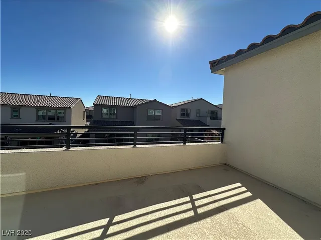 $2,895 | 11585 Salt Creek Avenue, Las Vegas, NV 89138