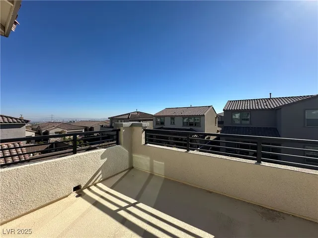 $2,895 | 11585 Salt Creek Avenue, Las Vegas, NV 89138