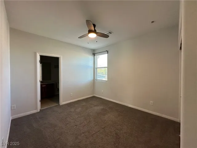 $2,895 | 11585 Salt Creek Avenue, Las Vegas, NV 89138