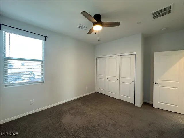 $2,895 | 11585 Salt Creek Avenue, Las Vegas, NV 89138