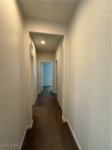 $2,895 | 11585 Salt Creek Avenue, Las Vegas, NV 89138