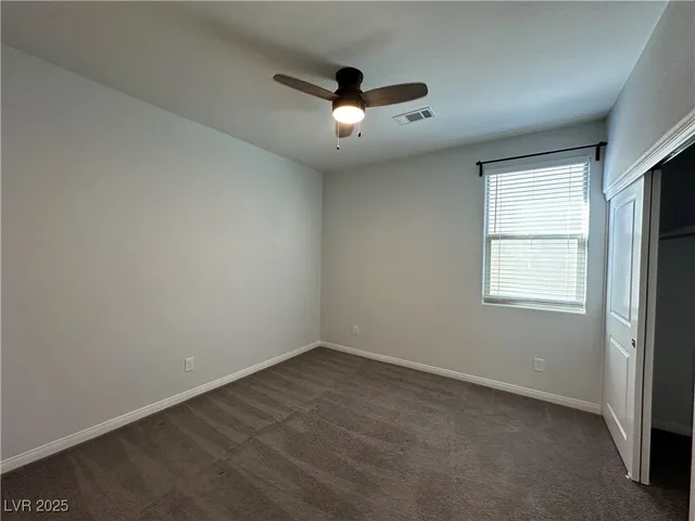 $2,895 | 11585 Salt Creek Avenue, Las Vegas, NV 89138