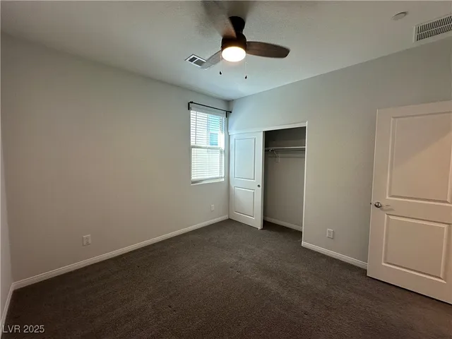 $2,895 | 11585 Salt Creek Avenue, Las Vegas, NV 89138