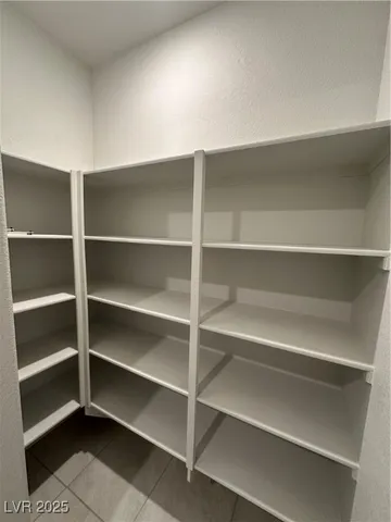 $2,895 | 11585 Salt Creek Avenue, Las Vegas, NV 89138