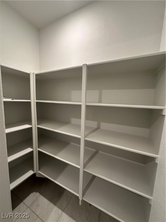 11585 Salt Creek Avenue Las Vegas, NV 89138 - Photo 34 of 45 View of storage area