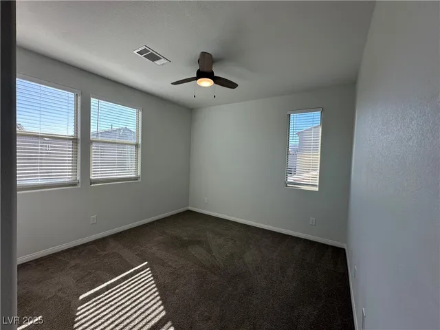 $2,895 | 11585 Salt Creek Avenue, Las Vegas, NV 89138