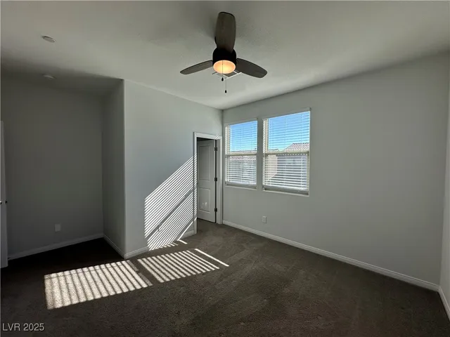 $2,895 | 11585 Salt Creek Avenue, Las Vegas, NV 89138