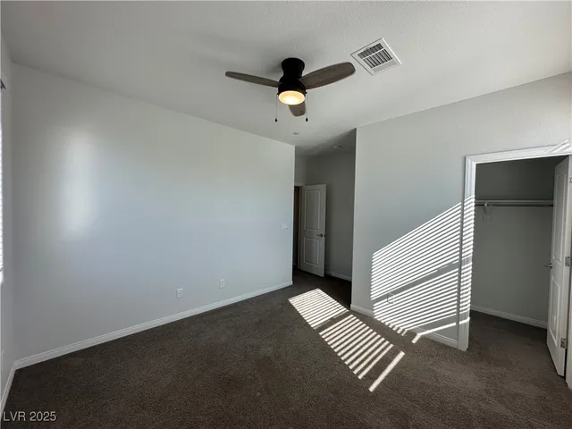 $2,895 | 11585 Salt Creek Avenue, Las Vegas, NV 89138