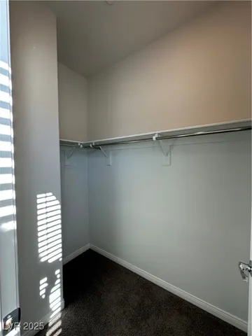 $2,895 | 11585 Salt Creek Avenue, Las Vegas, NV 89138