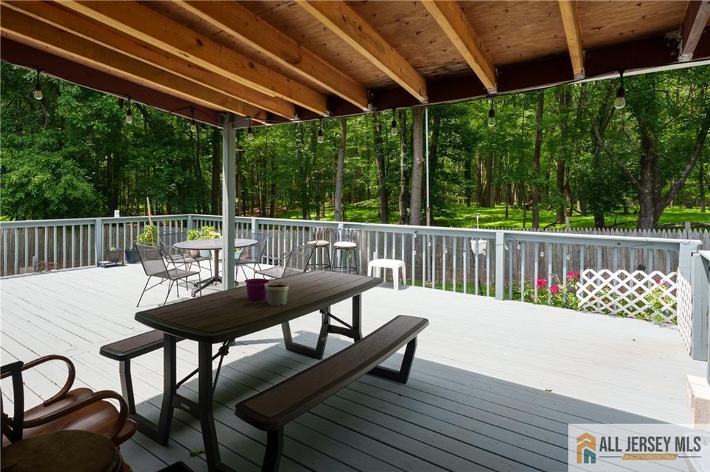 984 New Dover Road Edison, NJ 08820 - Photo 25 of 30