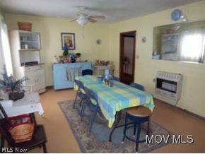 102 Cardinal Street Ellenboro, WV 26346 - Photo 8 of 13