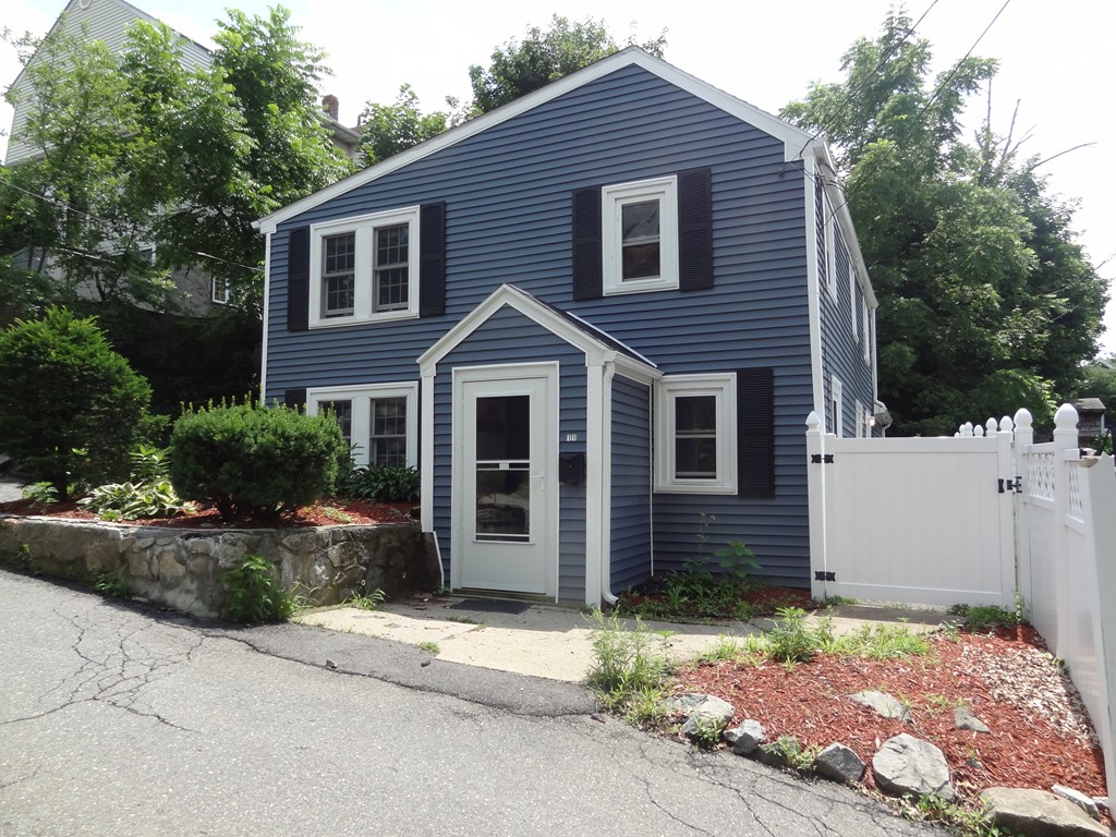 11 Gordon Road Medford, MA 02155 - Photo 1 of 8 Gallery Image 1