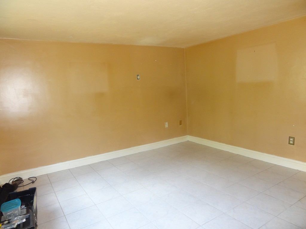 11 Gordon Road Medford, MA 02155 - Photo 3 of 8 Gallery Image 3