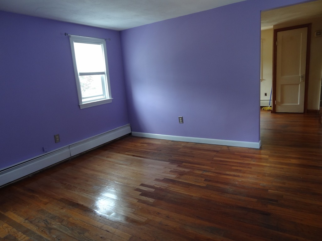 11 Gordon Road Medford, MA 02155 - Photo 5 of 8 Gallery Image 5