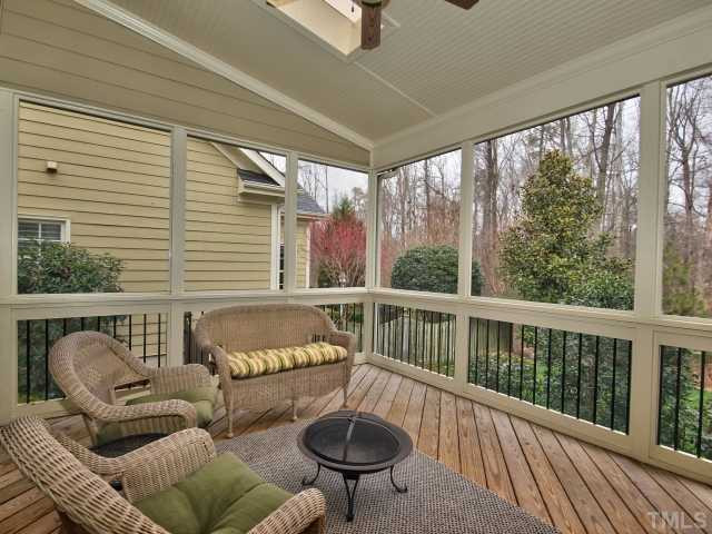 3525 Mt Prospect Circle Raleigh, NC 27614 - Photo 12 of 25 Photo 12