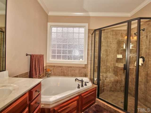 3525 Mt Prospect Circle Raleigh, NC 27614 - Photo 15 of 25 Photo 15