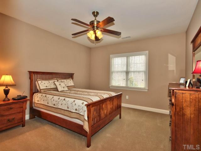 3525 Mt Prospect Circle Raleigh, NC 27614 - Photo 16 of 25 Photo 16