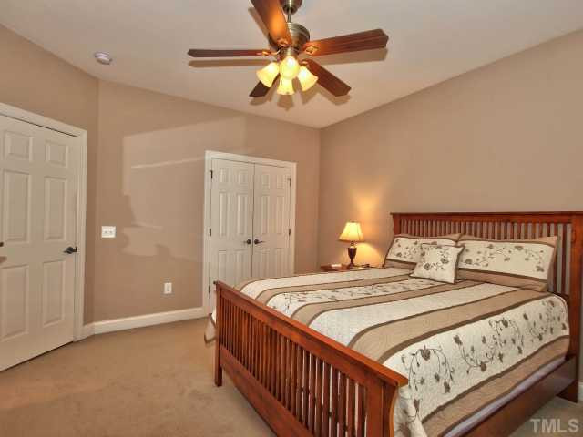 3525 Mt Prospect Circle Raleigh, NC 27614 - Photo 17 of 25 Photo 17