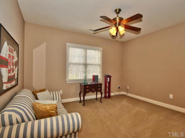 3525 Mt Prospect Circle Raleigh, NC 27614 - Photo 18 of 25 Photo 18