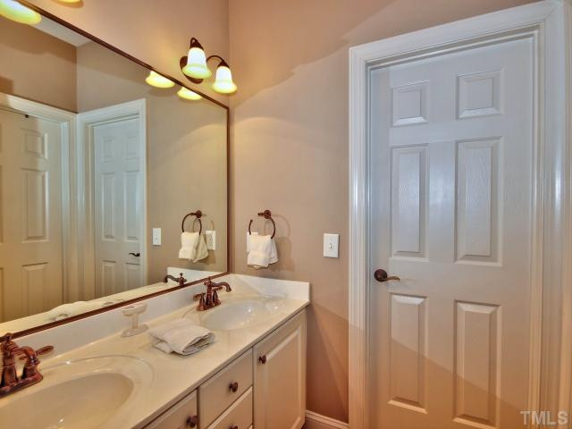 3525 Mt Prospect Circle Raleigh, NC 27614 - Photo 19 of 25 Photo 19