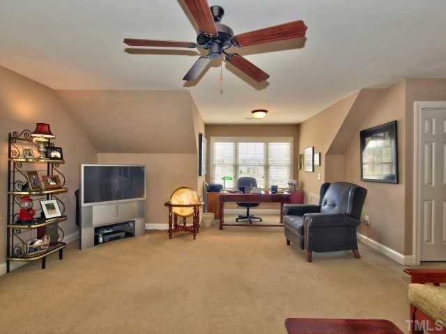 3525 Mt Prospect Circle Raleigh, NC 27614 - Photo 20 of 25 Photo 20