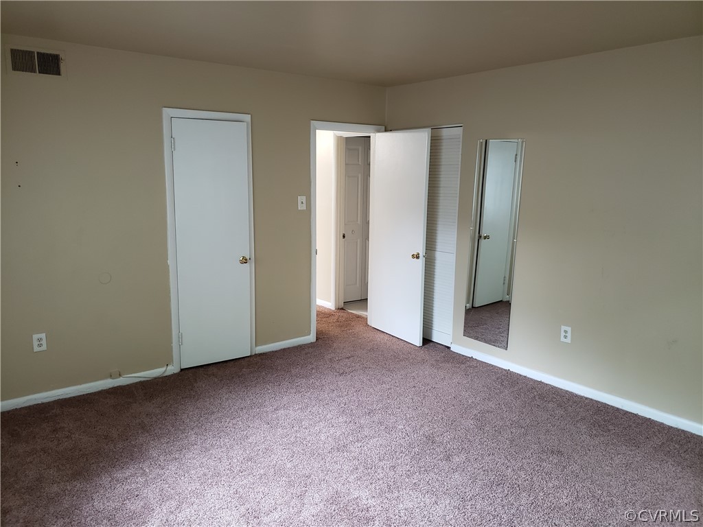 5612 Crenshaw Road, Unit 1113 Richmond, VA 23227 - Photo 11 of 19