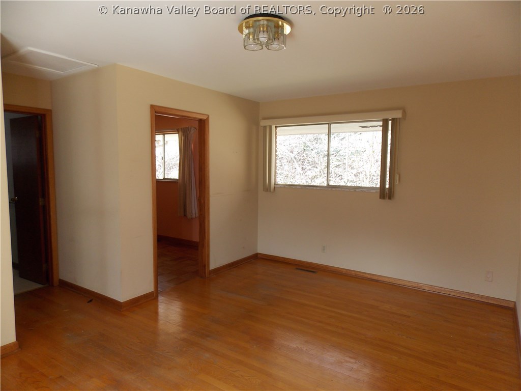 1635 Greystone Road Charleston, WV 25314 - Photo 14 of 17 Gallery Image 14