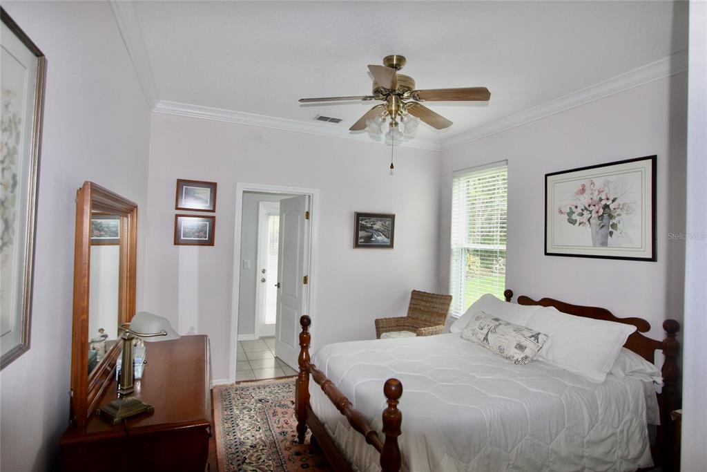 9035 Laurel Ridge Drive Mount Dora, FL 32757 - Photo 21 of 40