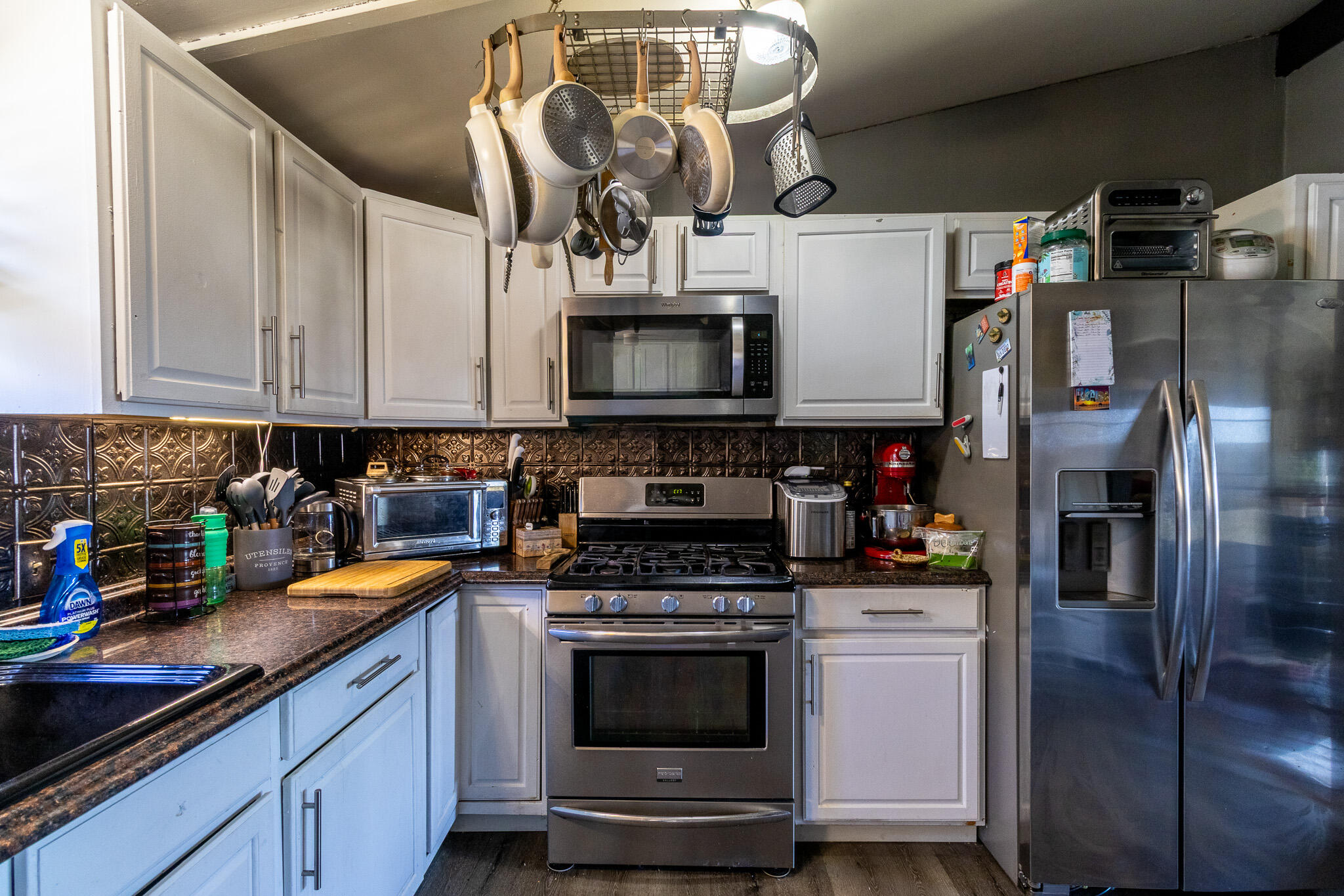 576 Port Road Machiasport, ME 04655 - Photo 26 of 27 25