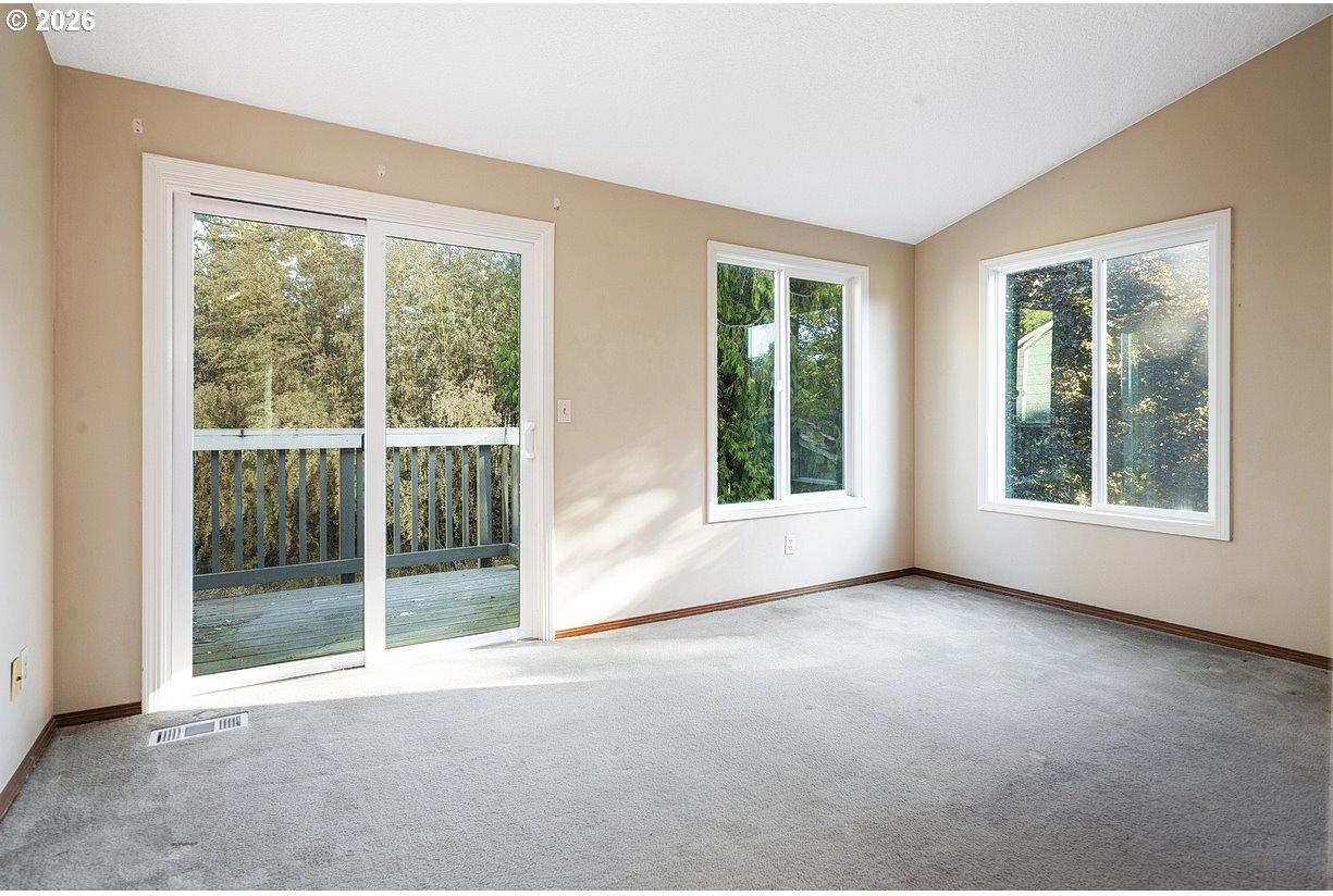 20474 Southwest Rosa Drive Beaverton, OR 97078 - Photo 24 of 39 Gallery Image 24