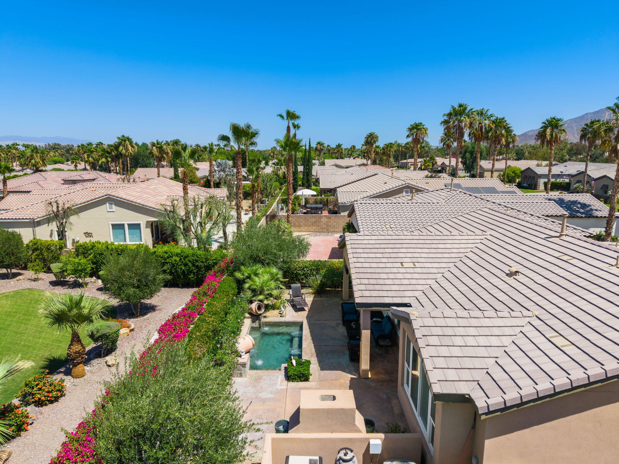 81160 Red Rock Road La Quinta, CA 92253 - Photo 27 of 62 11-web-or-mls-JMRedRock_OPMG_0626_011