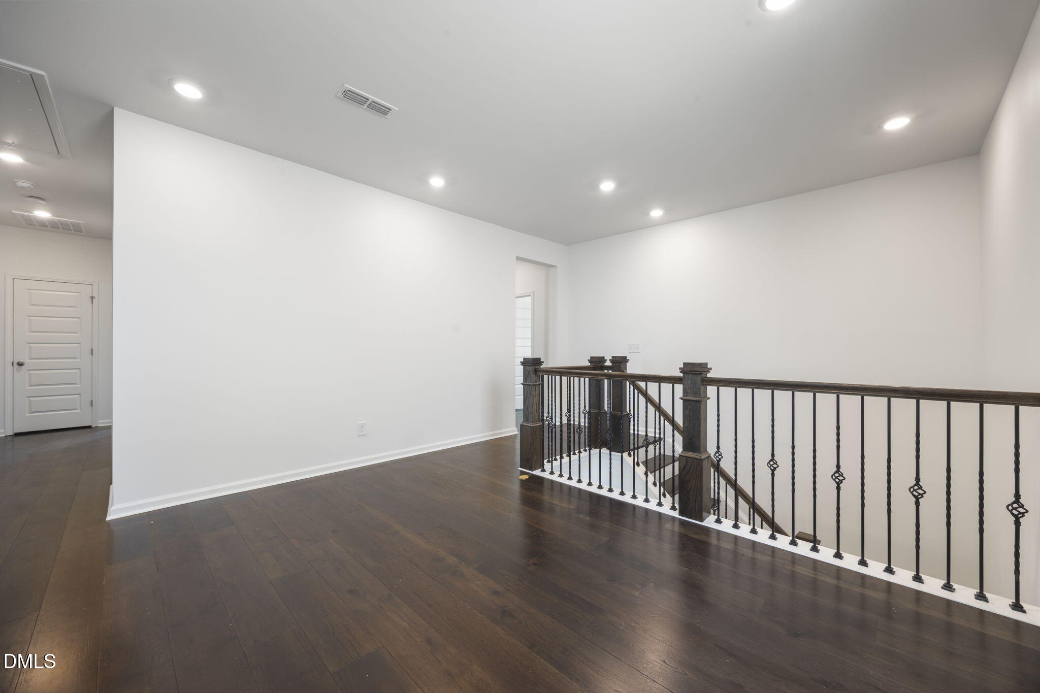 129 Shadowdale Lane Rolesville, NC 27571 - Photo 33 of 67 33-web-or-mls-484A4002